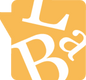 logo transparente